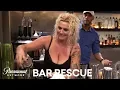 Stress Test At The Bullpen - Bar Rescue Season 4