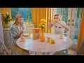 Download Lagu salem ilese - (l)only child (official music video)