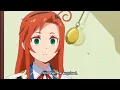 Hypnosis Scene 528b