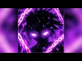 Download Lagu VaporVice x SVBE - ODNOGO ULTRAFUNK [1 HOUR] | PHONK BRASILEÑO 2025 | фанк
