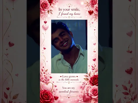 Ivan Yaaro#shorts | Minnale | Harris Jayaraj | Madhavan | Unni Krishnan | Harini