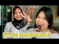 Download Lagu LAWASAN SASAK TERBARU !!! PUTRI MANDALIKA NOVIE ALISBA VERSION DISYA MUSIK