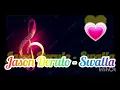Download Lagu Jason Derulo - Swalla ( Audio)