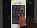 Download Lagu FREE vs PRO version of 𝗱𝗷𝗮𝘆 - the No.1 DJ App📱🎧 #djaySCHOOL #djaySCHOOL1