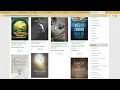 Download Lagu Zo bestel je eenvoudig mijn boeken online!