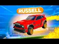 Download Lagu Russell.