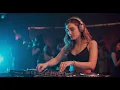 Download Lagu EDM Power Mix 2025 | Massive Remixes \u0026 Dance Energy