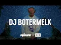 DJ Botermelk | Seoul Community Radio x Rinse FM