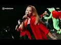 Download Lagu TUMARIMA MEDLEY MARLINA - ADE ASTRID X GERENGSENG COMBO \