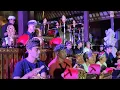 Download Lagu GONG LEGENDARIS !! Tabuh Kebyar Kapi Raja - Sekaa Gong Gunung Sari Peliatan Ubud