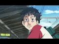『LYRICS AMV』TOKYO REVENGERS OP FULL「Cry baby - Official HIGE DANdism」