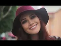 Brisa Carrillo - Vivo pensando en ti (Maluma Ft. Felipe Peláez) Cover