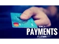 Ionic 2 - Payment processing using Stripe
