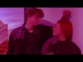 Sefo & Jako - Kördüğüm | özlemiş ikimizi bu şehirin içindeki koca caddeler