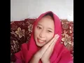 Download Lagu ilahilah