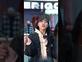 Download Lagu Kantoi Ella JKT48 #ellajkt48