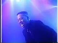 Johnny Gill - Rub You the Right Way [1990]