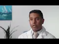 Doctors Who Make a Difference Chris Cherian M D Orthopedic Specialist