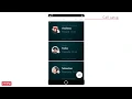 Download Lagu Rebtel - Setting Up Your Calls
