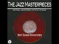 A Night in Tunisia (Rare Live Take) (feat. Charlie Parker, Dizzy Gillespie) [Remastered]