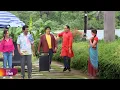Download Lagu EP 4433 | किया मेहता साब के बोस आएंगी बंगले का रहस्य सुलझानी?! | Tarak Mehta