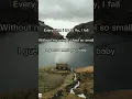 Download Lagu Everytime (Lyrics) Cover by Aj Mithcell
