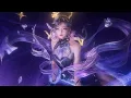 Download Lagu Sephera - Listen Feat. WaVe (OFFICIAL MV) | ผลงานเดบิวต์ศิลปินเดี่ยว