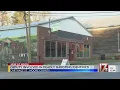 Moore County deputy in deadly shooting identified