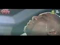 Download Lagu SO TOUCHING! Joe Mettle breaks down in tears recalling the goodness of God