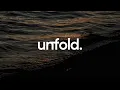 HUGEL, Dawty, Preston Harris - Loosen Up