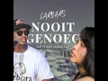 Download Lagu Cel ft Amy Jordan Lee - Nooit Genoeg (out now)