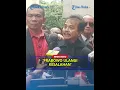 Lagu Roy Suryo: Pak Prabowo Ulangi Kesalahan❗