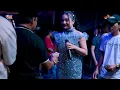 Download Lagu Harapan hampa OM FATAMORGANA // WEDDING ANIS \u0026 ALI 