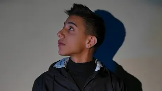 حسام مراد كتاب مفتوح Hosam Mrad Ktab Maftouh Official Video Lyrics 2025 