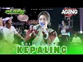 Download Lagu nostalgia 2018.. KEPALING - DEVI ALDIVA || AGENG MUSIC (Happy Party Season 3 Family Plat-G)