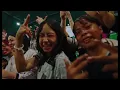 WINNER -Tenxi,jemsii (music video unffocial) (Remake)