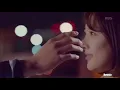 Download Lagu Esok Masih Ada Music Video [Korea Version] - Hannah Delisha