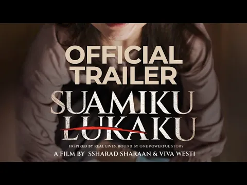 Official Trailer for My Husband, My Lukaku - Showing in Cinemas May 27, 2026!