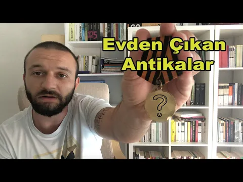 Evde Gömü Buldum - Aykut Elmas YouTube video detay ve istatistikleri