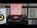 Download Lagu Surface - Falling In Love (1983)