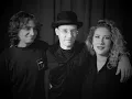 Leopoldo Sebastiani Affinity Trio & Nicola Stilo   Smile