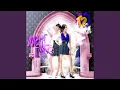 Download Lagu Ceraikanlah Saja