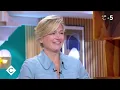 Juliette Armanet - “Le dernier jour du disco - C à Vous - 13/01/2022