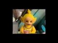 Download Lagu Funny Day with new Sun Baby Clips Part 4