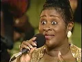 Dottie Peoples "Testify"