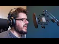 Oo De Lally - Robin Hood (Rock Cover by Jack Muskrat)