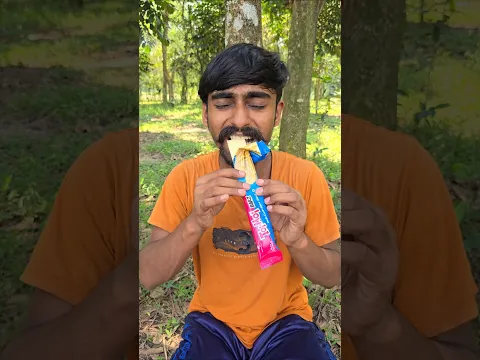 Survival Skills: Clever and Unique #outdoors #survival #bushcraft