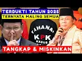 Download Lagu CERAMAH KH ZAINUDDIN MZ - TERBUKTI 2025 TERNYATA MALING SEMUA