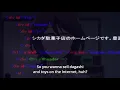 anime dagashi kashi html javascript