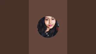 Praga_official_id is live!